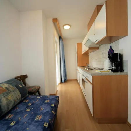 Fortuna זאמנאון