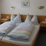 아파트 Fortuna 삼나운