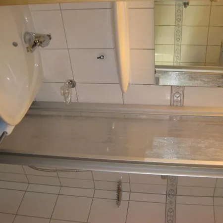 Apart Fortuna * Samnaun