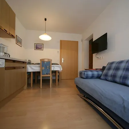 Apartment Apart Fortuna